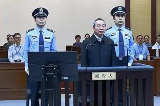 被问及转会，瓜帅笑了：如果我像切尔西那么花钱你们会杀了我